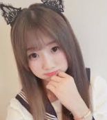 精选服务产品