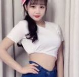 旗舰管理产品