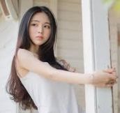旗舰协作套件