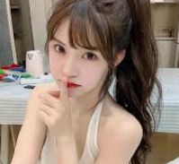 精选整理服务包
