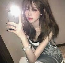 精选介绍中心